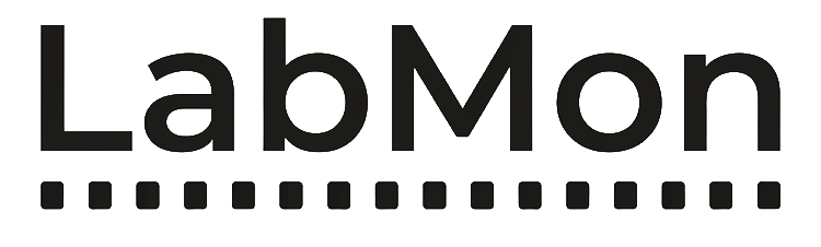LabMon